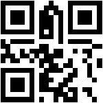 QR Code BPOM – Hydra Calm Cica Acne Serum oleh SCORA (NA18250116775)