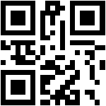 QR Code BPOM - Triple Care All Day Bright Cream Warm oleh FACETOLOGY (NA18250116776)