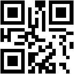 QR Code BPOM - Triple Care All Day Bright Cream Light oleh FACETOLOGY (NA18250116777)