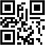 QR Code BPOM - Triple Care All Day Bright Cream Neutral oleh FACETOLOGY (NA18250116778)