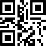 QR Code BPOM - Bright Night Cream oleh DEANSKIN' (NA18250116783)