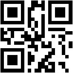 QR Code BPOM - Essential Soothe with Melicica™ oleh NUBIKO (NA18250116826)