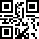 QR Code BPOM – Whitening Skin Boost oleh BMG (NA18250116830)