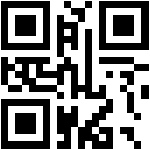 QR Code BPOM – Hydra Gel oleh AEEKIY (NA18250116832)