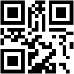 QR Code BPOM - Barrier Repair Cream oleh ABOVEBOARD (NA18250116855)