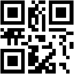 QR Code BPOM - Brightening Booster Night Lotion with 10% Niacinamide oleh GLOWNISCARE (NA18250116875)