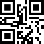 QR Code BPOM – PDRN Glowhite - DNA Salmon oleh WHITEINC (NA18250116876)