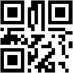 QR Code BPOM – Daily Tone Up Moisturizing Cream oleh SCARLETT (NA18250116891)