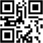 QR Code BPOM - Alpha Glowhite Body Serum oleh WHITEINC (NA18250116895)