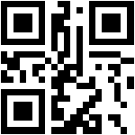 QR Code BPOM – Comfort Gel oleh AEEKIY (NA18250116898)