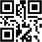 QR Code BPOM – All Skin Brightening Toner oleh RAZARA SKINCARE (NA18250116938)