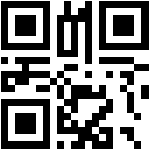 QR Code BPOM – Double Whitening Body Lotion Tone Up oleh LATUCONSINA (NA18250116949)