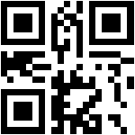 QR Code BPOM - NB+ HB SILKYPINK WITH 11X HYALURO-BOOST COMPLEX oleh NB+ BY NATASYA (NA18250116957)