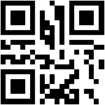 QR Code BPOM - D-Panthenol Barrier Boost Serum oleh SCORA (NA18250116965)