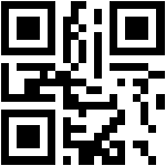 QR Code BPOM - New Advanced Barrier Moisturizer oleh LUME (NA18250116976)