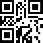 QR Code BPOM - Acne Serum oleh SCARLETT (NA18250116993)