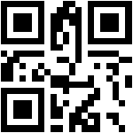 QR Code BPOM – White Protection oleh SUASTIKANA (NA18250116994)