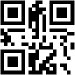 QR Code BPOM – Mahkota Moisturizer oleh DEWIAPRI SKIN (NA18250116997)