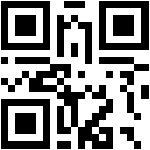 QR Code BPOM – Daily Toner oleh GLUGHAVA (NA18250117123)