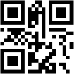 QR Code BPOM - Intense Hydration Plus Whitening oleh HALOCA BEAUTY (NA18250117148)