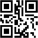 QR Code BPOM - Crystal Secret α-Arbutin Bright-Peptide™ Night Moisturizer oleh WARDAH (NA18250117179)