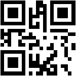 QR Code BPOM - Crystal Secret α-Arbutin 5% Niacinamide SPF 35 PA+++ Day Moisturizer oleh WARDAH (NA18250117181)
