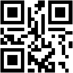 QR Code BPOM – Day Cream Platinum Acne Glow Series oleh NEZZMG SKINCARE (NA18250117206)
