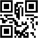 QR Code BPOM – Skin care oleh GL SKIN CARE (NA18250117221)