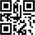 QR Code BPOM - Premium Body Booster oleh CCC GLASKIN (NA18250117226)
