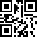 QR Code BPOM – Brightening Bodylotion oleh JAYASHREE (NA18250117236)
