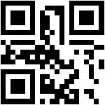 QR Code BPOM – FARMA FLOWERA BODY LOTION + WHITENING 5% NIACINAMIDE + VITAMIN E oleh ITS ME (NA18250117263)