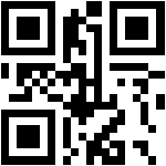 QR Code BPOM - Booster Skincare oleh BIBIT RATU ARAB (NA18250117302)