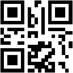 QR Code BPOM - Brightening Body Lotion with Niacinamide oleh MYOLAA (NA18250117352)