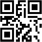 QR Code BPOM – Bright & Glow Day Cream N oleh INSANI SKIN CARE (NA18250117353)