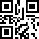 QR Code BPOM - Premium Body Lotion Tone Up oleh DUBAI RIA (NA18250117382)