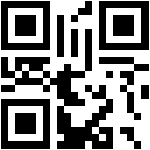 QR Code BPOM - Night Booster Acne oleh ZN ZIYAN GLOW SKINCARE (NA18250117422)