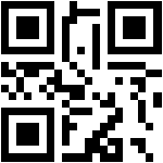 QR Code BPOM – Moisturizer AM / PM oleh LANU FROM LEAVES, OIL & ROOTS (NA18250117423)