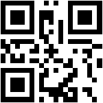 QR Code BPOM – 2% Salicylic Acid Complex Cica Acne Intensive Solution Serum oleh OMG OH MY GLOW (NA18250117455)