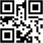 QR Code BPOM – 13% Multi AHA BHA PHA Intensive Exfoliating Peeling Serum oleh OMG OH MY GLOW (NA18250117460)