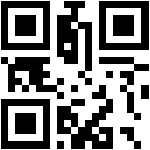QR Code BPOM – 11x Ultra Hyaluron Ceramide Intensive Hydration Barrier Serum oleh OMG OH MY GLOW (NA18250117470)
