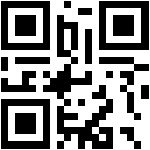 QR Code BPOM - Skin Tint Blurry Acne Skin oleh JUNNY (NA18250117473)