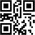 QR Code BPOM – Extra Exclusive Day Cream oleh BATRISYIA (NA18250117482)