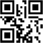 QR Code BPOM – Acne Serum oleh SENANDIKA (NA18250117487)