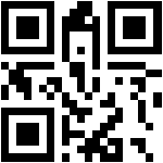QR Code BPOM – Liquid for Serum Stretchmark with Hyaluronic Acid oleh CIARA (NA18250117497)