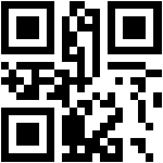 QR Code BPOM - Niacinamide Tranexamic Acid Chromabright Molecule Galactomyces Ferment Filtrate Dark Spot Night Cream oleh BENING'S DR. OKY PRATAMA (NA18250117522)