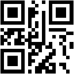 QR Code BPOM - Retinol Infusion Body Serum oleh ISWHITE (NA18250117532)