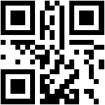 QR Code BPOM - AILERON BRIGHT & CALM SERUM oleh AILERON (NA18250117538)