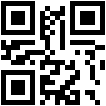 QR Code BPOM – Intensive Moisture Body Milk oleh NIVEA (NA18250117552)