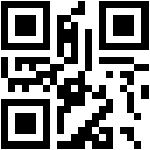 QR Code BPOM - FULVIT ALL DAY CREAM oleh AFOUR PINKY (NA18250117562)