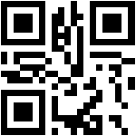 QR Code BPOM - Sul-Pure Acne Spot Drying Lotion (with BHA) oleh EVERPURE (NA18250117574)